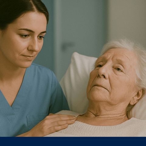 End of Life Care 1.jpg