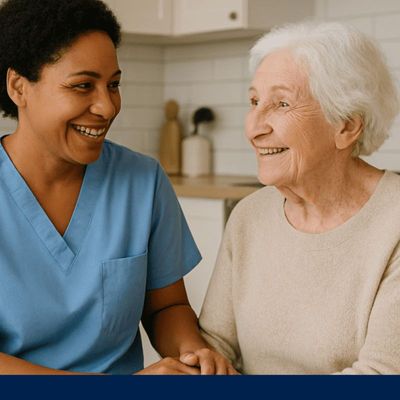 In-Home Health Care Services 1.jpg