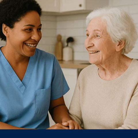 In-Home Health Care Services 1.jpg