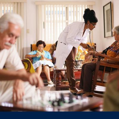 Assisted Living Services 1.jpg