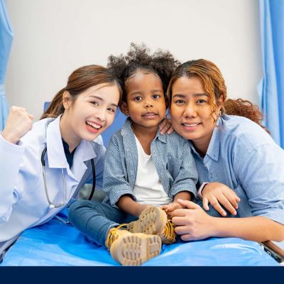 Pediatric Home Care 1.jpg