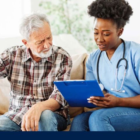 Alzheimer%E2%80%99s & Dementia Care 1.jpg