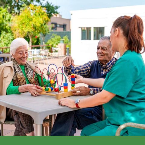 Senior Home Care 2.jpg