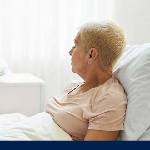 Home to Hospital Transitional Care 1.jpg