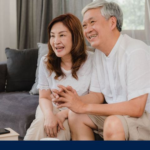Companion Care 1.jpg