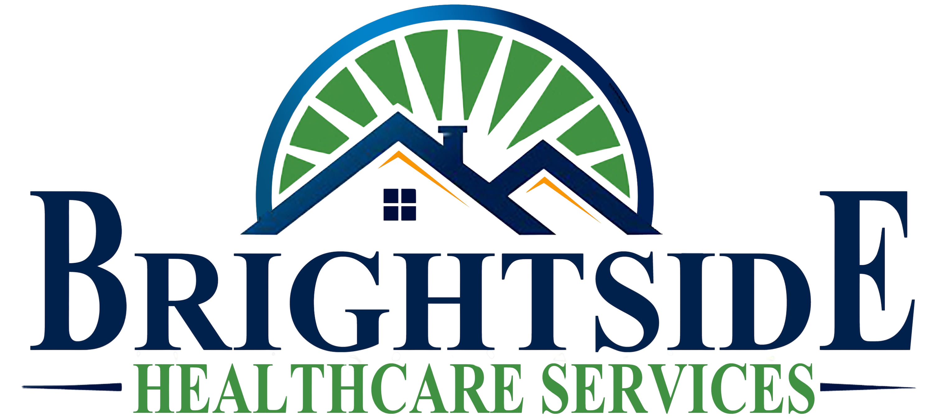 Brightside Health Care