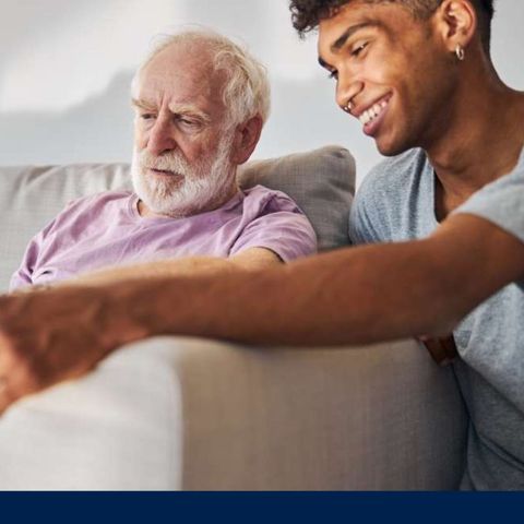 Respite Care 1.jpg