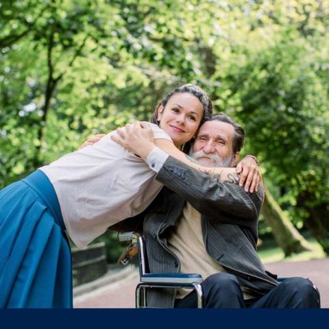 Palliative Care 1.jpg