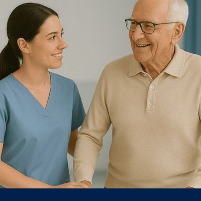Ready Set Go Home Care 1.jpg