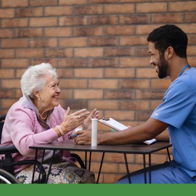 Assisted Living Services 2.jpg