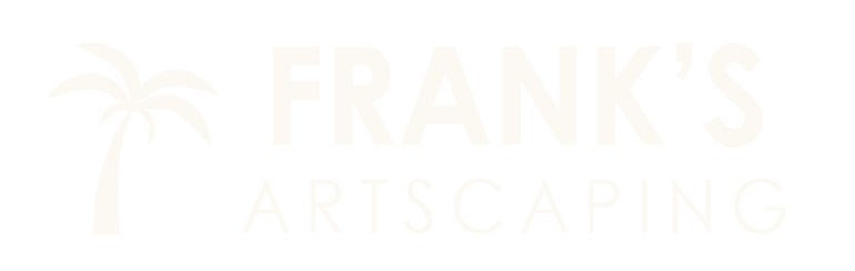Frank's Artscaping