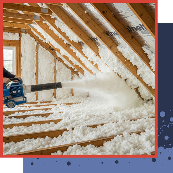 Insulation services img 4.png