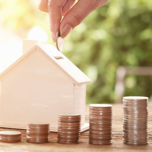3 The Importance of Insulation for Energy Efficiency in Colorado Homes.jpg
