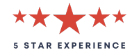 M325274 - 5 Star Experience.png