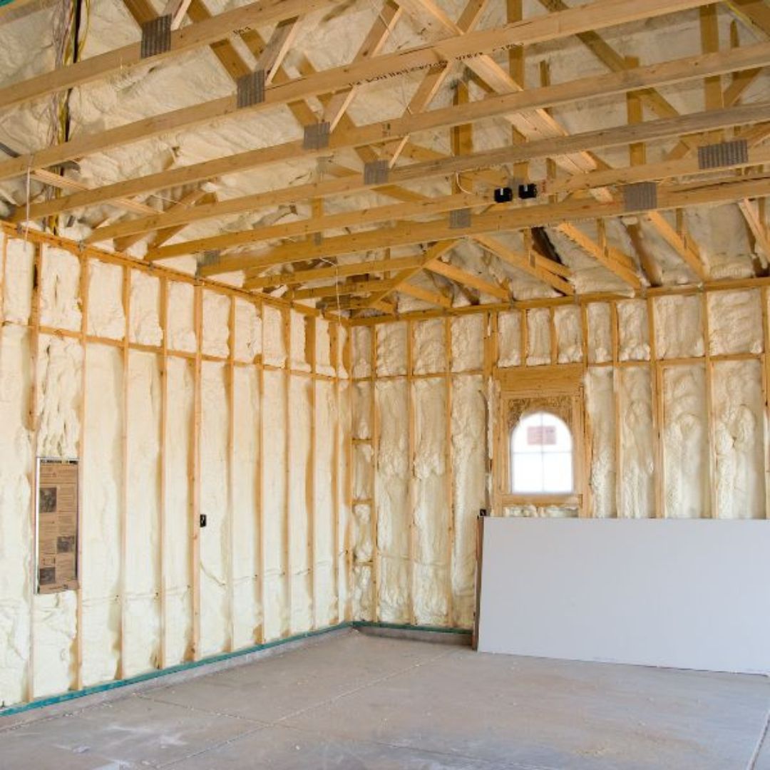 Spray Foam Insulation 3.jpg