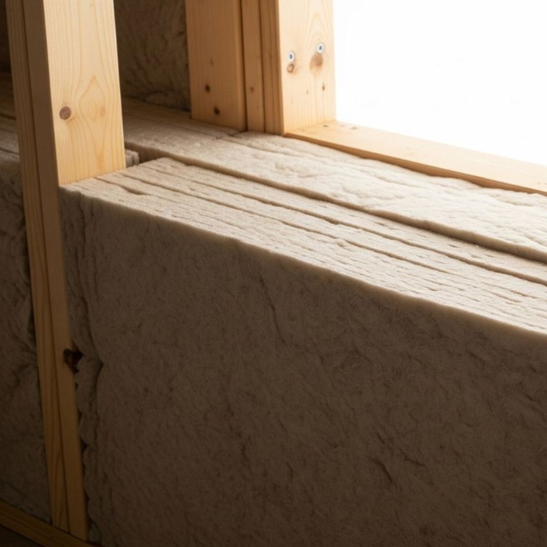 Insulation services img 4.jpg