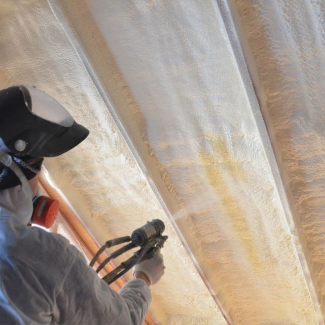 Spray Foam Insulation 2.jpg