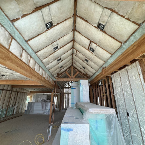 M325274 - Gallery Images (4).png