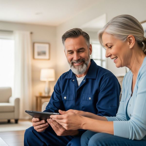 2 The Importance of Insulation for Energy Efficiency in Colorado Homes.jpg