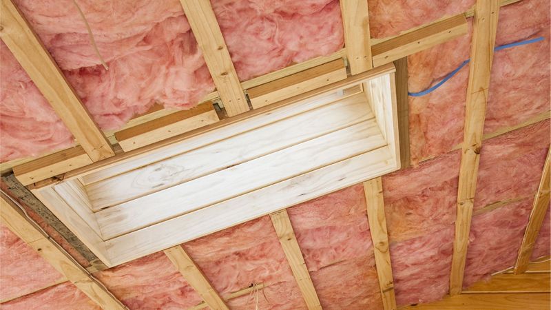 quality insulation solutions for a home quality insulation solutions for a home