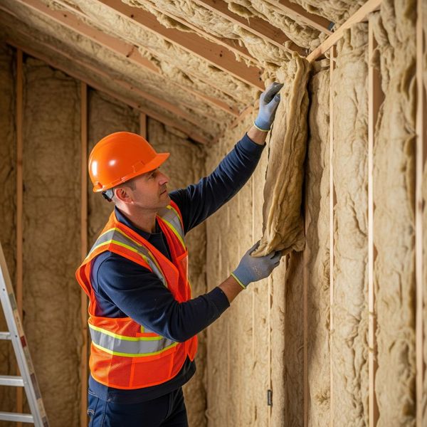 1 The Importance of Insulation for Energy Efficiency in Colorado Homes.jpg