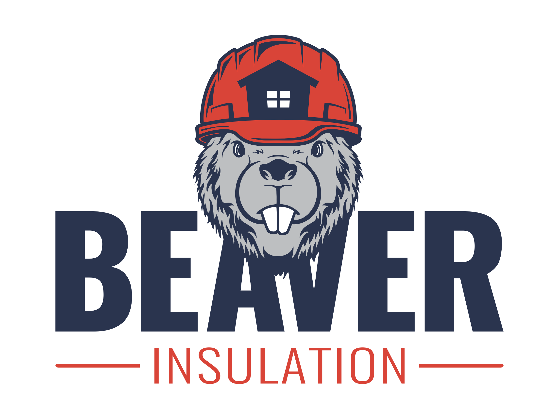 Beaver Insulation Inc