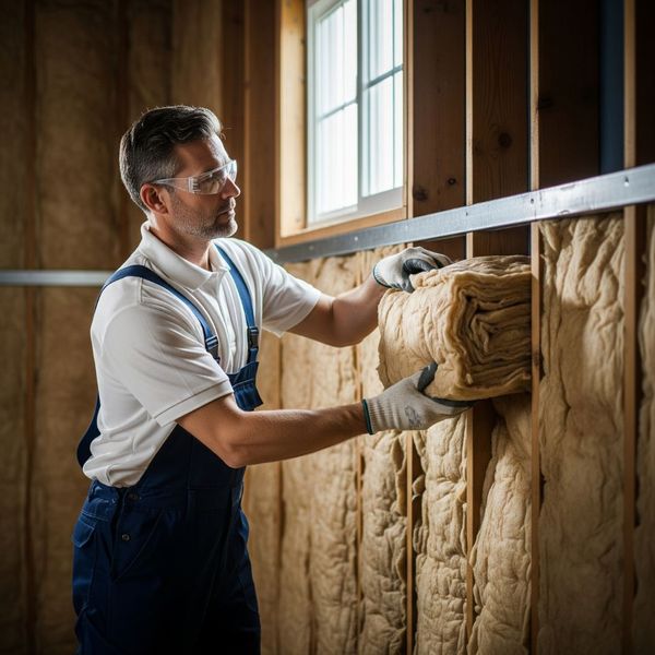 4 The Importance of Insulation for Energy Efficiency in Colorado Homes.jpg