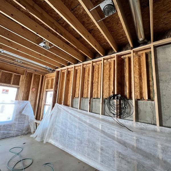 M325274 - Gallery Images (3).png