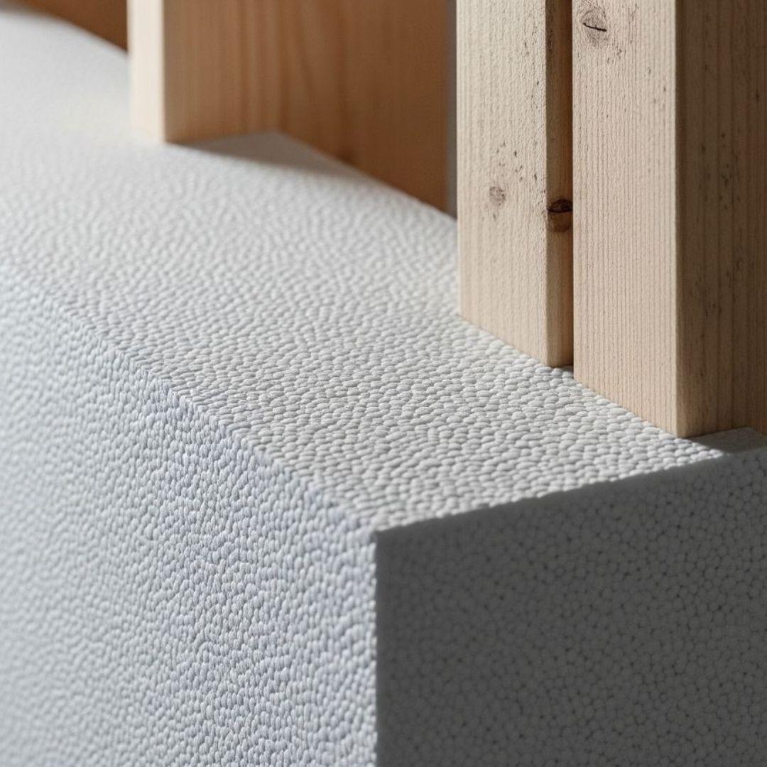 Insulation services img 5.jpg