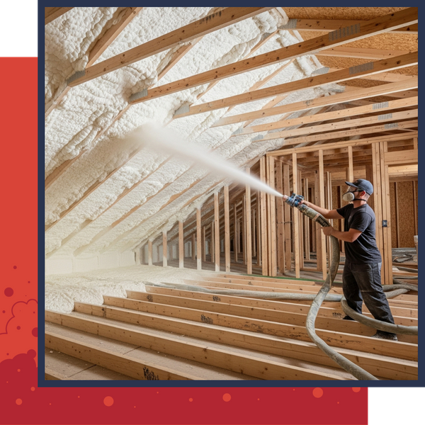 Insulation services img 3.png