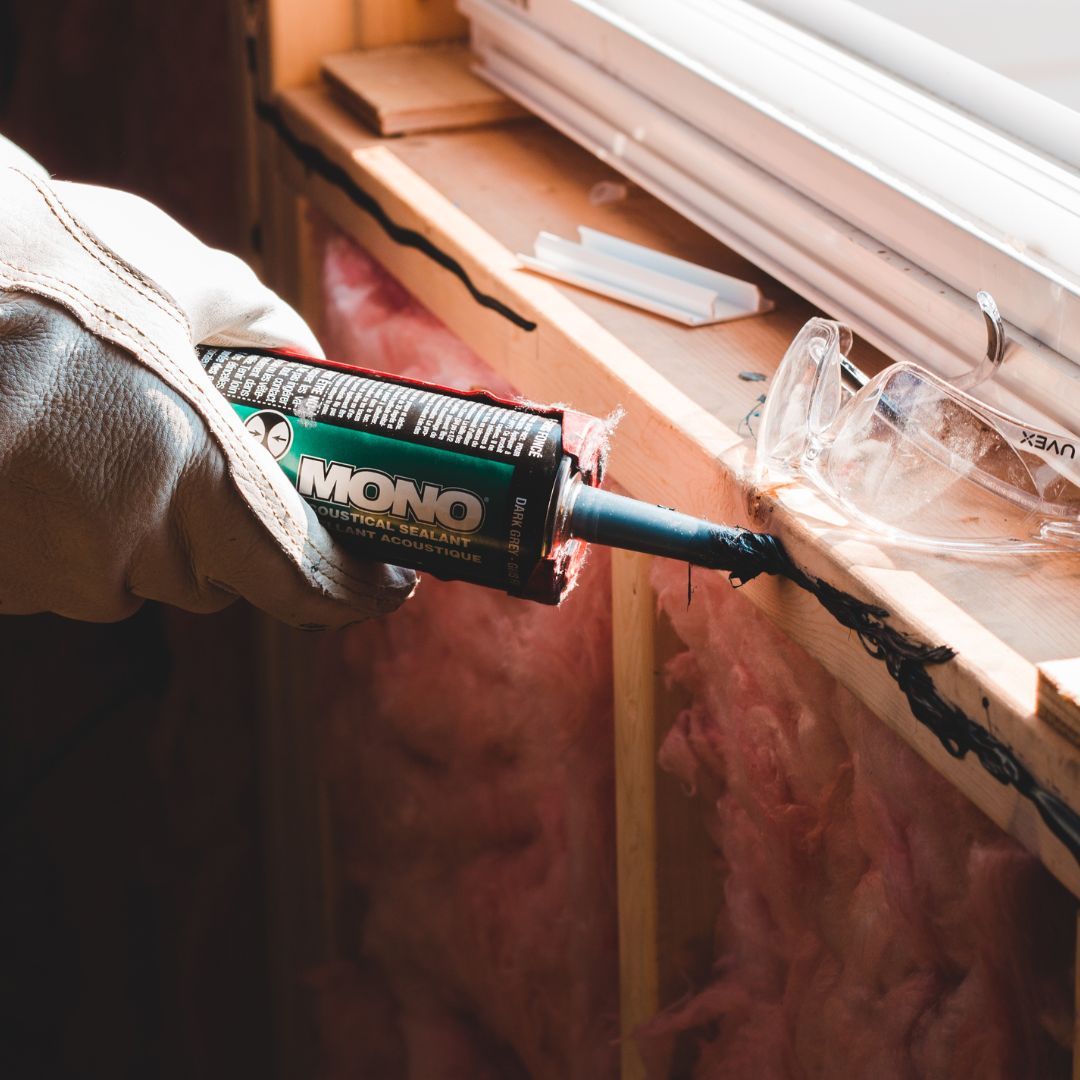 1 Fiberglass Insulation.jpg