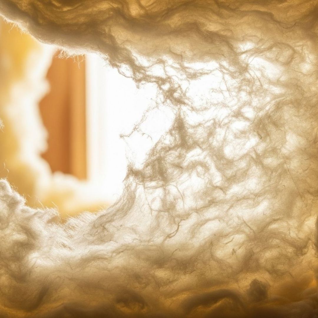 Insulation services img 3.jpg