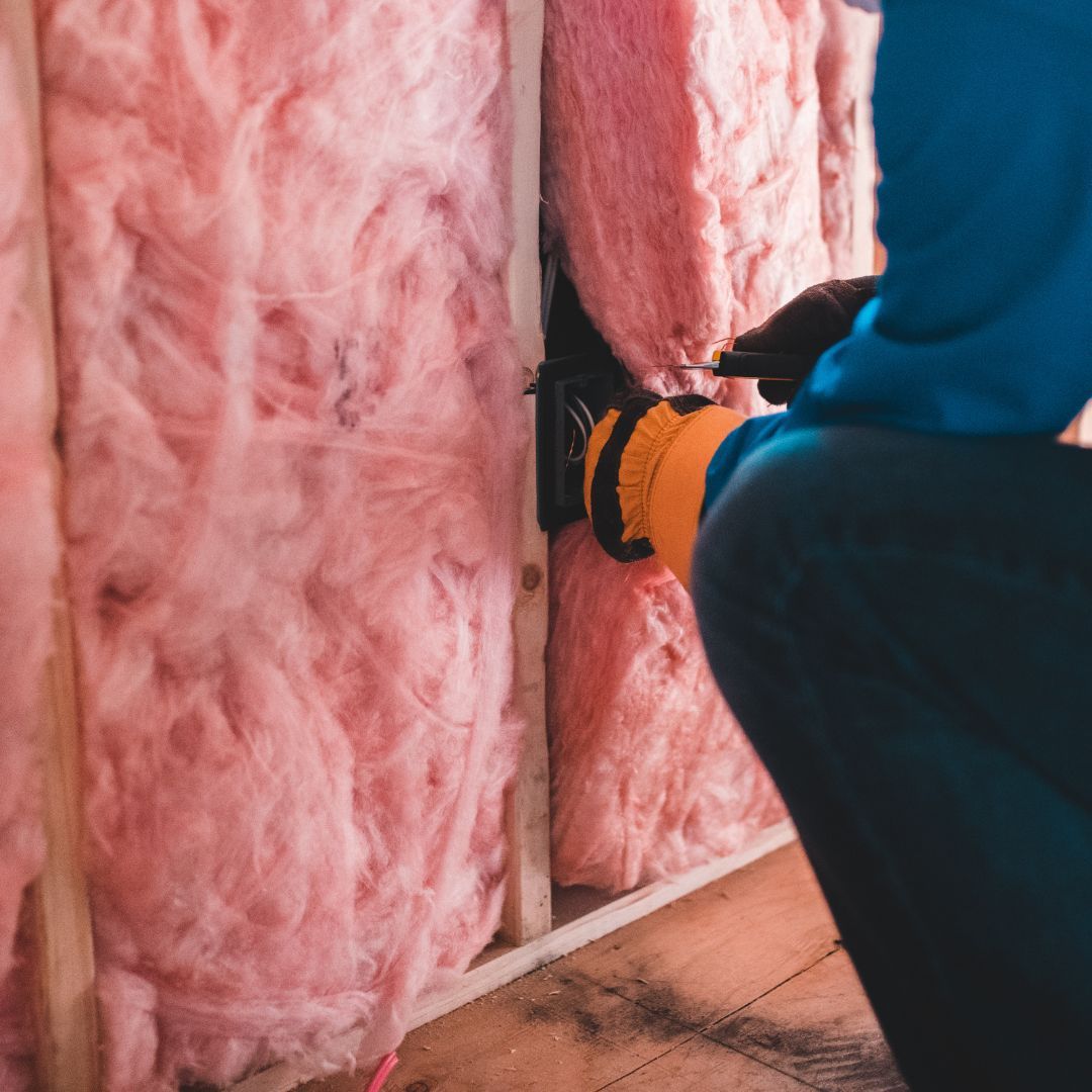 2 Fiberglass Insulation.jpg