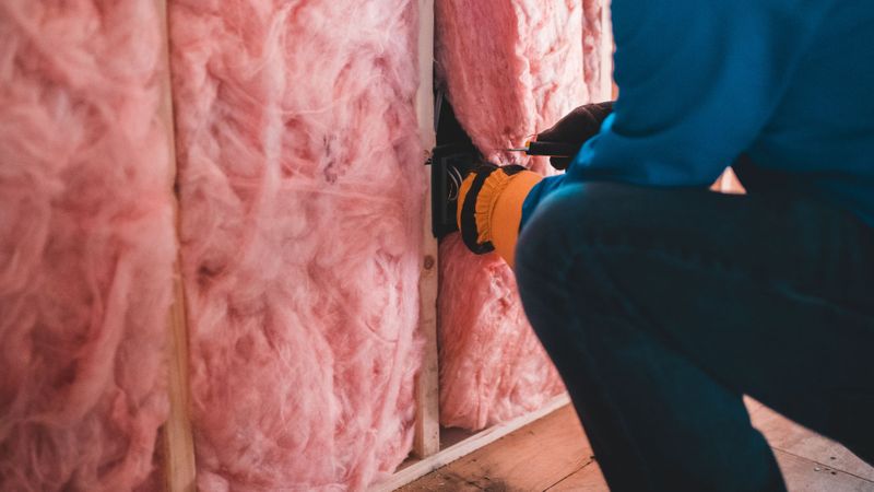 The Importance of Insulation for Energy Efficiency in Colorado Homes  .jpg