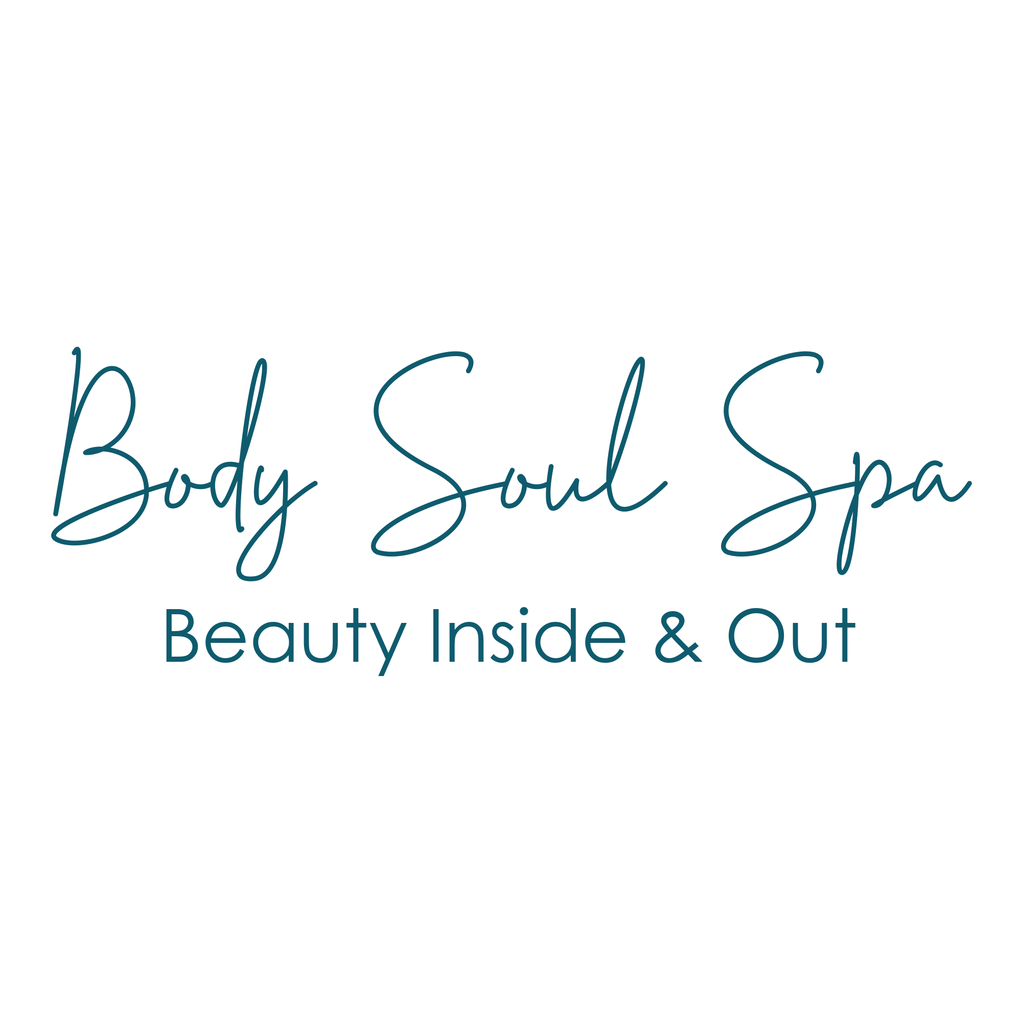 Body Soul Spa