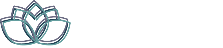 Body Soul Spa