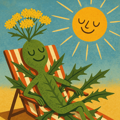 Weed Chillin.png