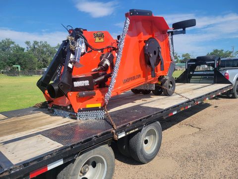 mower.JPG