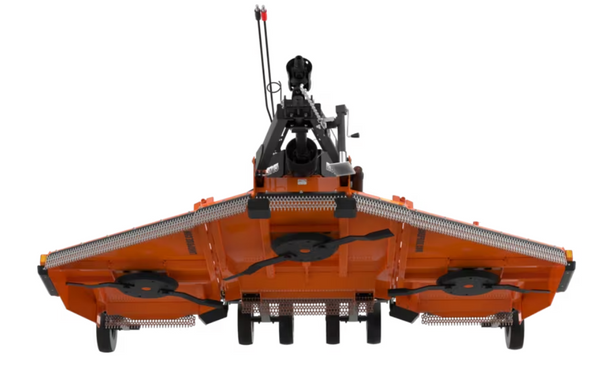mower undercarriage.png