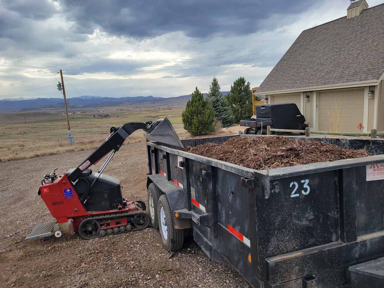 Mulch Removal.jpg