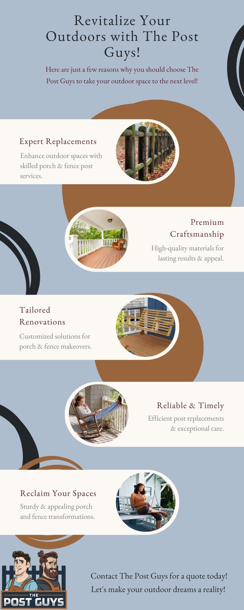 M38606 - Infographic - Revitalize Your Outdoors with The Post Guys!.jpg