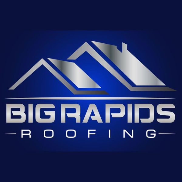 Big Rapids Roofing.jpg