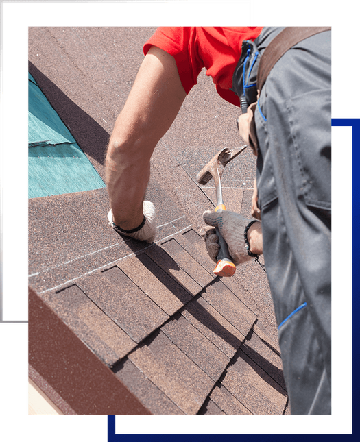 Local Roofing Contractors, Best Reviewed and Reliable Roof Repairs