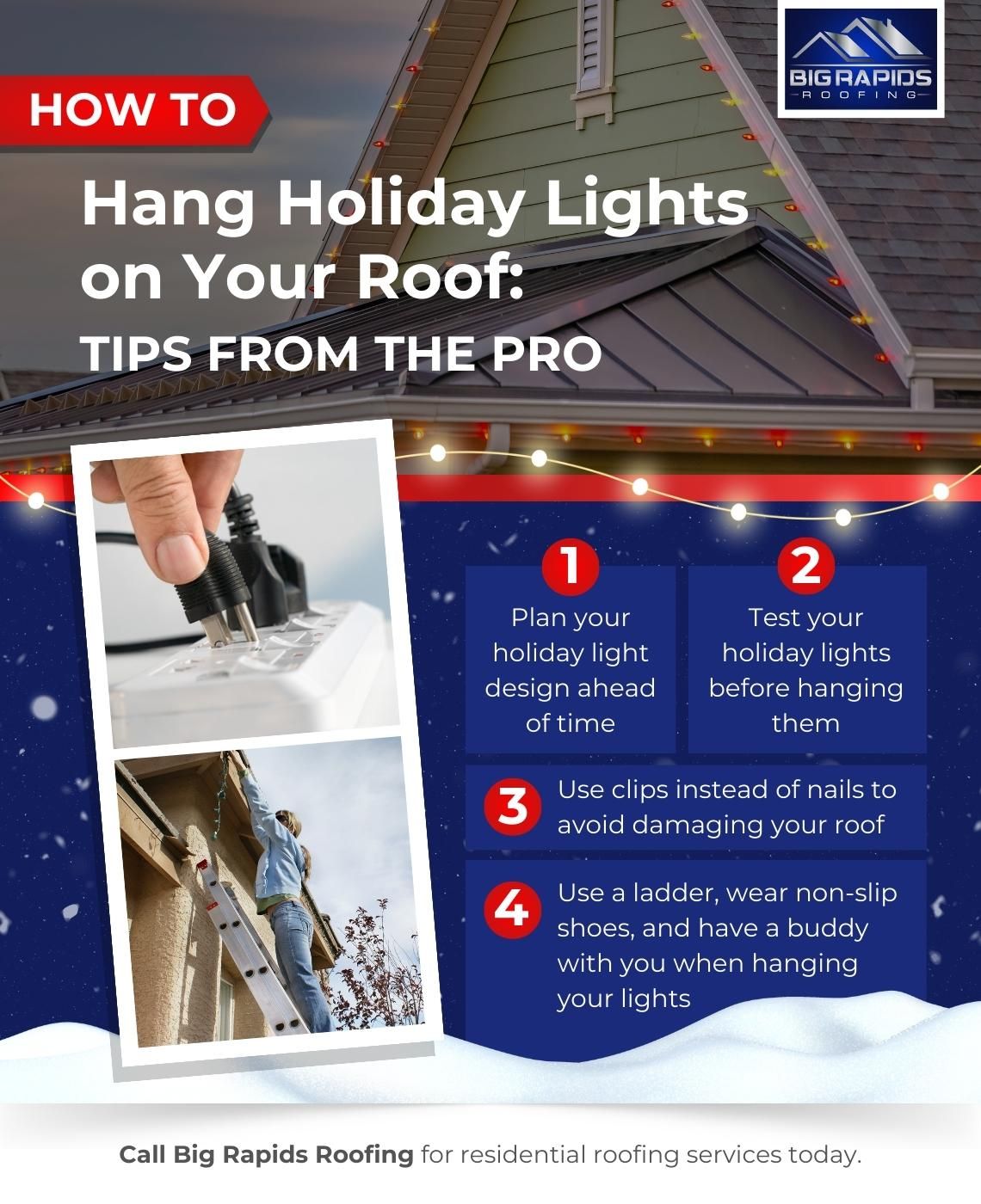 M36019-How to Hang Holiday Lights on Your Roof Tips from the Pros.jpg