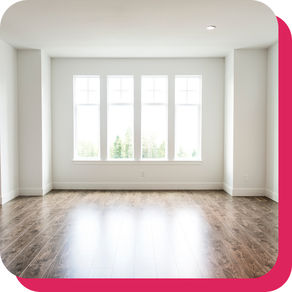 Move In Move Out 2.png