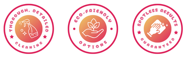 M341197 Trust Badges.png