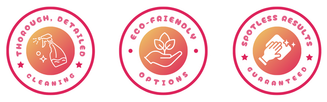 M341197 Trust Badges.png