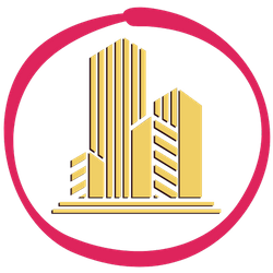 Bananas Icon Commercial.png