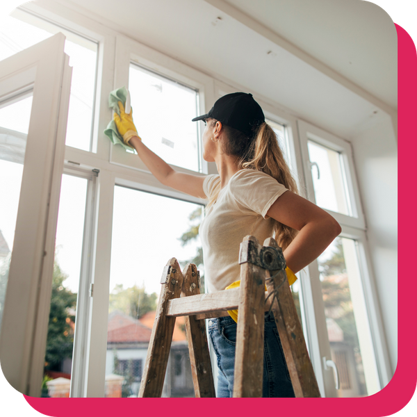 Post Construction 2.png