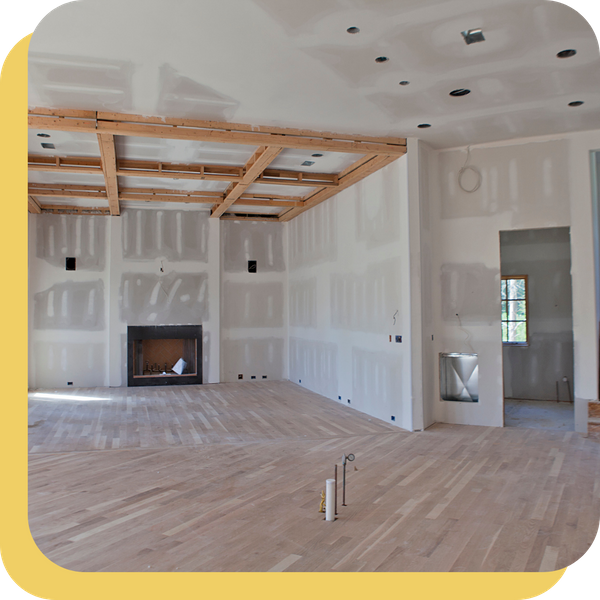 Post Construction 1.png